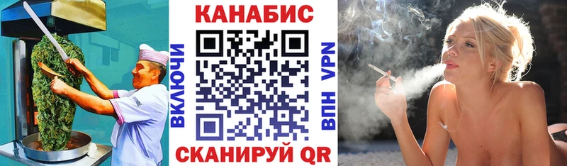 Купить где  Прохладный  Canna-Cookies конопля 