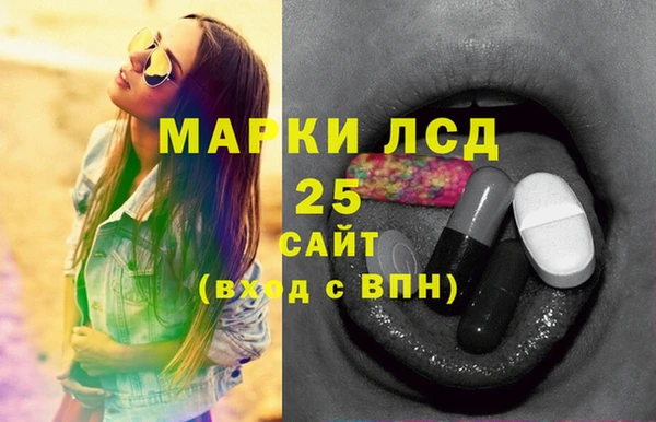 гашик Заволжье